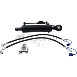 Łącznik górny hydrauliczny - 20000240-347730050