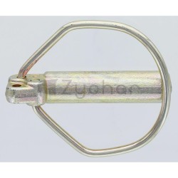 Zestaw zawleczek zatrzaskowych DIN - 20001162000/50-347730824
