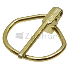 Zawleczka zatrzaskowa 5,0x42 - 20001470210-347730835