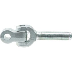 Spindel Oberlenker - 20002003-347729818