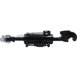 Łącznik górny hydrauliczny - 20002004-347729999