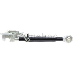 Łącznik górny mechaniczny - 20002025-347731426