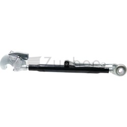 Łącznik górny mechaniczny - 20002028-347718885