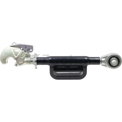 Łącznik górny mechaniczny - 20002029-347731516