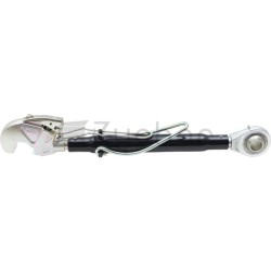 Łącznik górny mechaniczny - 20002030-347731518