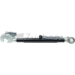 Łącznik górny mechaniczny - 20002031-347731520