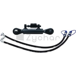 Łącznik górny hydrauliczny - 20003002-347730743