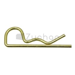 Zawleczka sprężysta 3,6x30 - 20004362000-347731396