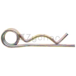 Zawleczka sprężysta 8,0x56 - 20004702801-347731465