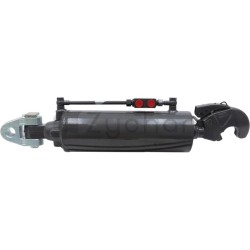 Łącznik górny hydrauliczny - 20006047-347730018