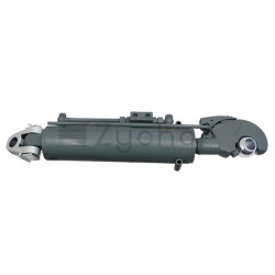Łącznik górny hydrauliczny - 20006066-347730052