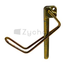 Zawleczka-klips - 20006404012/5-347731552