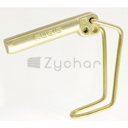 Zawleczka-klips - 20006505015-347730780