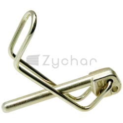 Zawleczka-klips - 20006505075-347730783