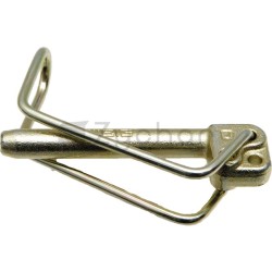 Zawleczka-klips - 20006505095/5-347730792
