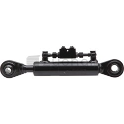 Łącznik górny hydrauliczny - 20010114-347718869