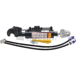 Łącznik górny hydrauliczny - 20010649G-347731668