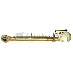 Łącznik górny mechaniczny - 20011219-347730475