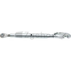 Łącznik górny mechaniczny - 20011225-347730500