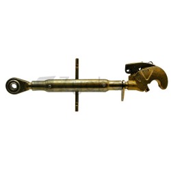 Łącznik górny mechaniczny - 20011228-347730502