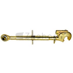 Łącznik górny mechaniczny - 20011234-347730508