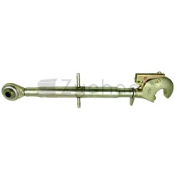 Łącznik górny mechaniczny - 20011239-347730512