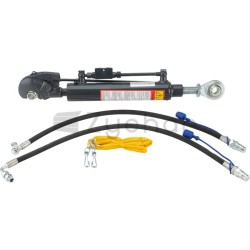 Łącznik górny hydrauliczny - 20011255-347729915