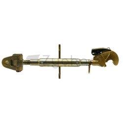 Łącznik górny mechaniczny - 200112782-347730549