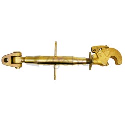 Łącznik górny mechaniczny - 20011325-347730555