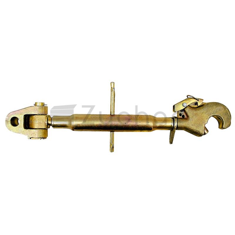 Łącznik górny mechaniczny - 200113260-347730558