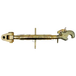 Łącznik górny mechaniczny - 20011440-347730600