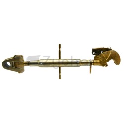 Łącznik górny mechaniczny - 200114466-347730610