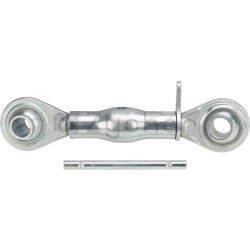 Łącznik górny mechaniczny - 20011459-347718886