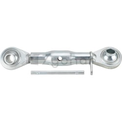 Łącznik górny mechaniczny - 20011460-347730628