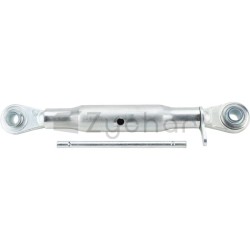 Łącznik górny mechaniczny - 20011480-347730642