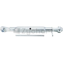 Łącznik górny mechaniczny - 20011495-347730654