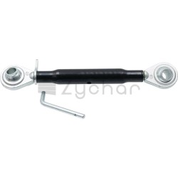 Łącznik górny mechaniczny - 20011501-347730660