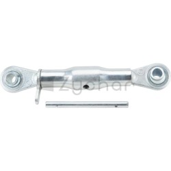 Łącznik górny mechaniczny - 20011595-347730371