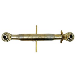 Łącznik górny mechaniczny - 20011650-347730672