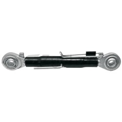 Łącznik górny mechaniczny - 20011744-347730709