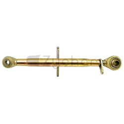 Łącznik górny mechaniczny - 20011783-347730729