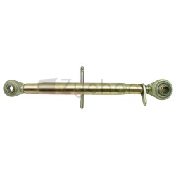 Łącznik górny mechaniczny - 20011785-347730749