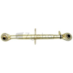 Łącznik górny mechaniczny - 20011800-347730763