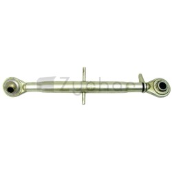 Łącznik górny mechaniczny - 20011805-347730767