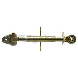 Łącznik górny mechaniczny - 200118158-347730950