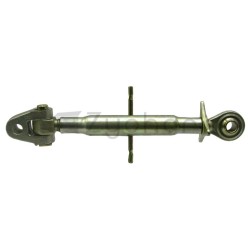 Łącznik górny mechaniczny - 200118170-347730960