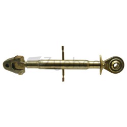 Łącznik górny mechaniczny - 200118207-347731040