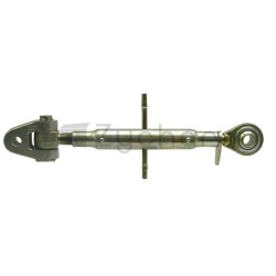 Łącznik górny mechaniczny - 200118257-347730986