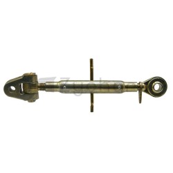 Łącznik górny mechaniczny - 200118261-347730988