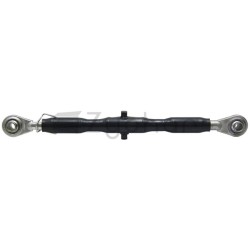 Łącznik górny mechaniczny - 200118287-347731038